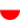 Polski