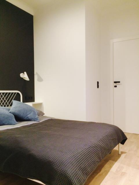 Szczegóły - Mieszkanie Sprzedaż, Warszawa, Numer oferty: 190