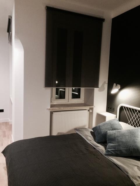 Szczegóły - Mieszkanie Sprzedaż, Warszawa, Numer oferty: 190