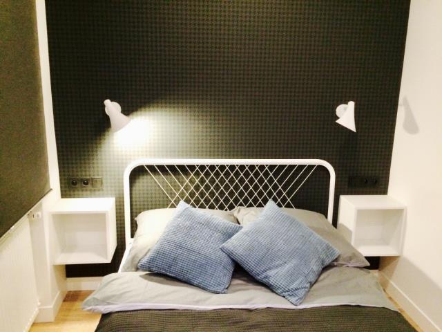 Szczegóły - Mieszkanie Sprzedaż, Warszawa, Numer oferty: 190