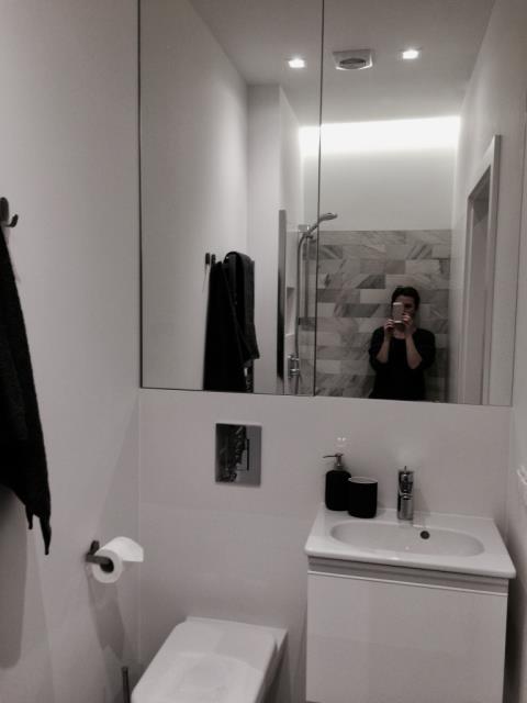 Szczegóły - Mieszkanie Sprzedaż, Warszawa, Numer oferty: 190