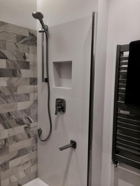 Szczegóły - Mieszkanie Sprzedaż, Warszawa, Numer oferty: 190