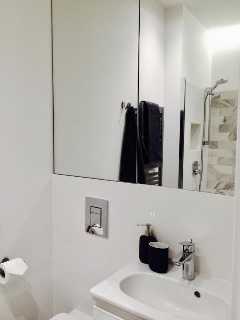 Szczegóły - Mieszkanie Sprzedaż, Warszawa, Numer oferty: 190