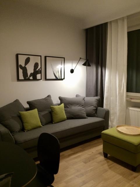 Szczegóły - Mieszkanie Sprzedaż, Warszawa, Numer oferty: 190