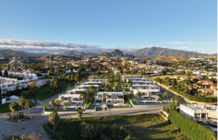 Property details - House Sell, Estepona, Offer number: 192