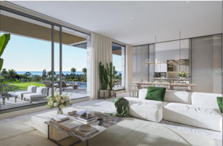 Property details - House Sell, Estepona, Offer number: 192