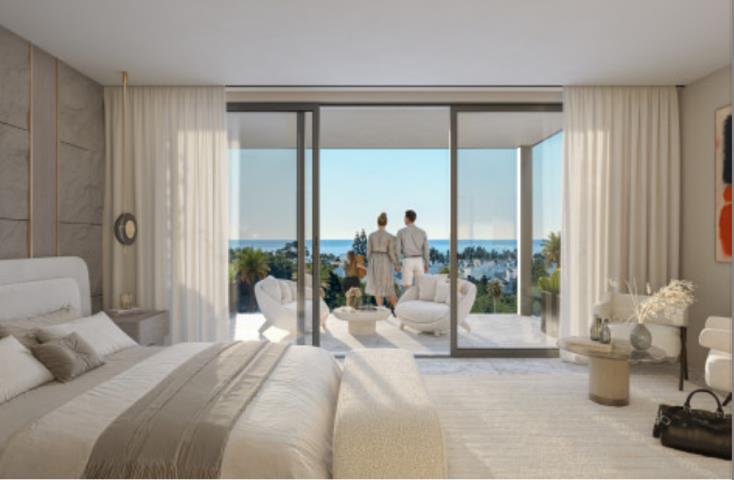 Property details - House Sell, Estepona, Offer number: 192