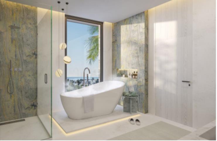 Property details - House Sell, Estepona, Offer number: 192