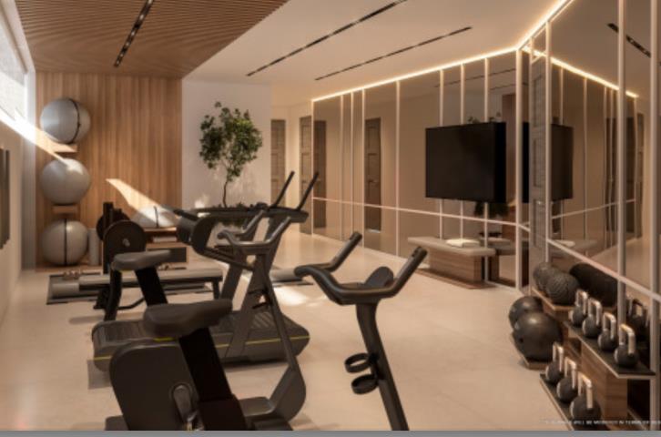 Szczegóły - Dom Sprzedaż, Mijas Costa, Numer oferty: 193