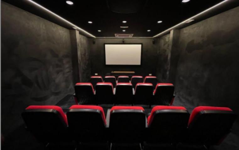 Szczegóły - Dom Sprzedaż, Mijas Costa, Numer oferty: 193