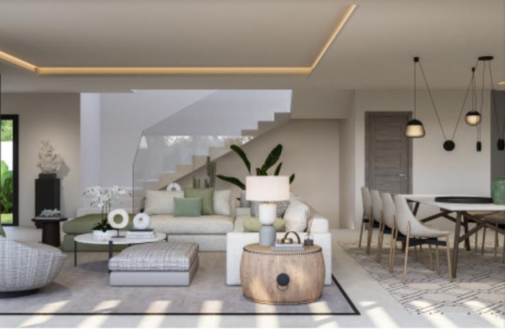 Property details - House Sell, Mijas Costa, Offer number: 193