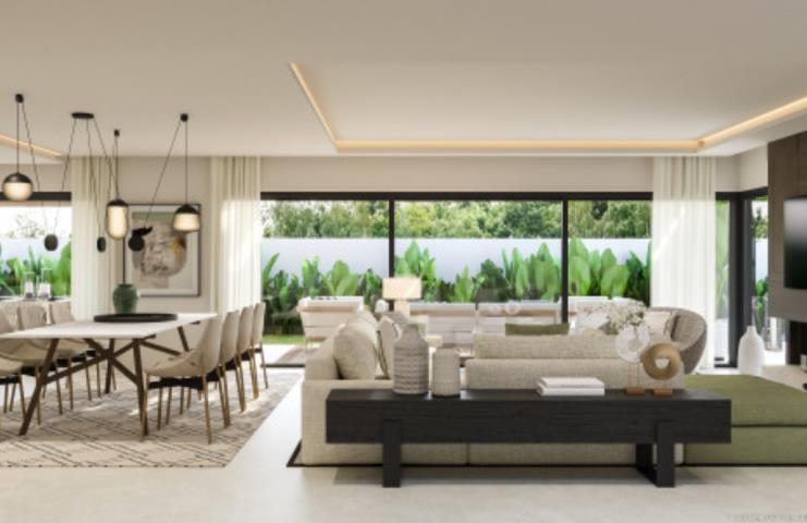 Property details - House Sell, Mijas Costa, Offer number: 193