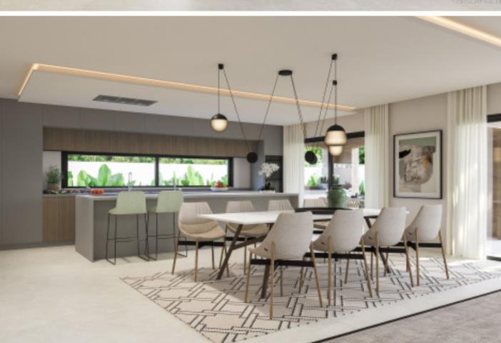 Property details - House Sell, Mijas Costa, Offer number: 193