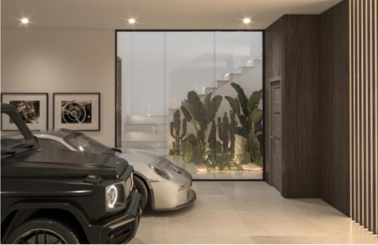 Property details - House Sell, Mijas Costa, Offer number: 193