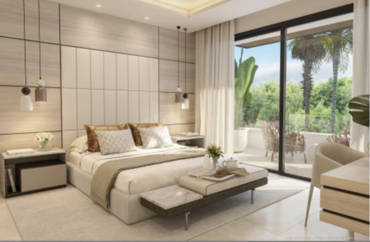 Property details - House Sell, Mijas Costa, Offer number: 193