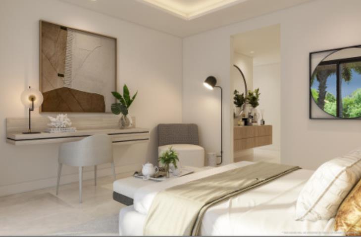 Property details - House Sell, Mijas Costa, Offer number: 193