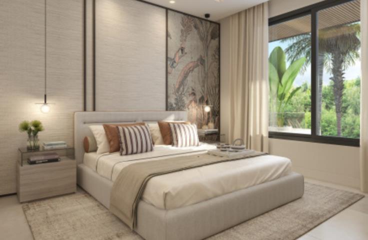 Property details - House Sell, Mijas Costa, Offer number: 193