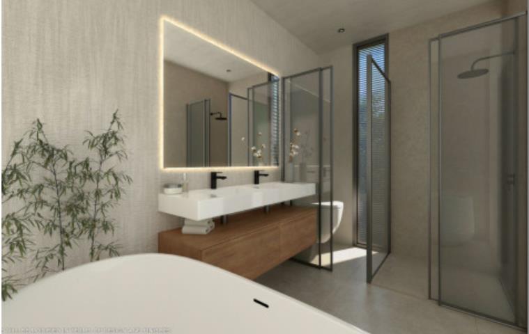 Property details - House Sell, Mijas Costa, Offer number: 193