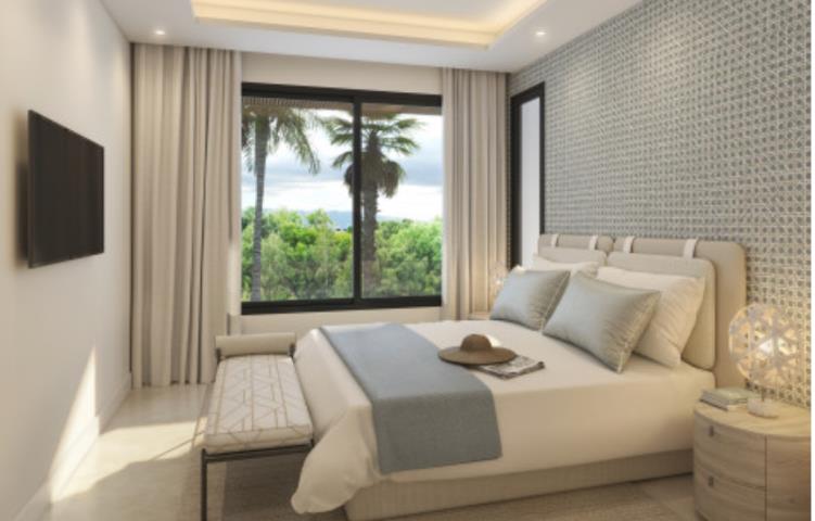 Property details - House Sell, Mijas Costa, Offer number: 193