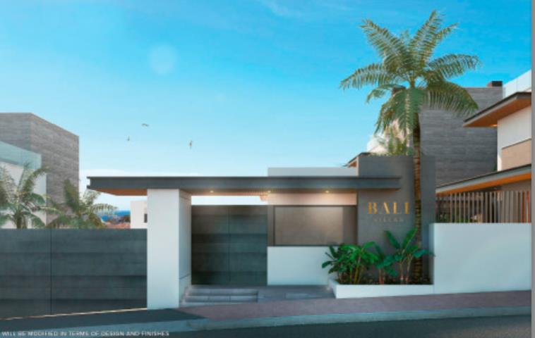 Property details - House Sell, Mijas Costa, Offer number: 193