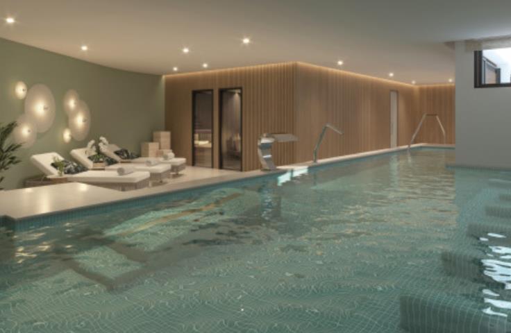 Property details - House Sell, Mijas Costa, Offer number: 193