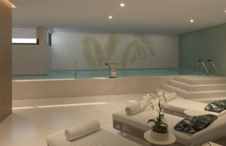 Property details - House Sell, Mijas Costa, Offer number: 193