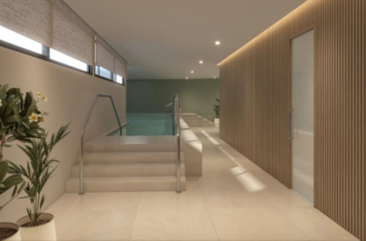 Property details - House Sell, Mijas Costa, Offer number: 193