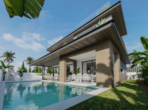 Property details - House Sell, Mijas Costa, Offer number: 193