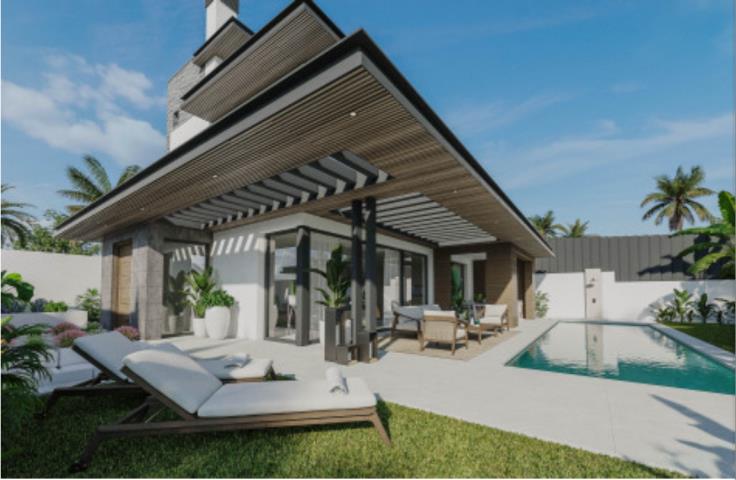 Property details - House Sell, Mijas Costa, Offer number: 193